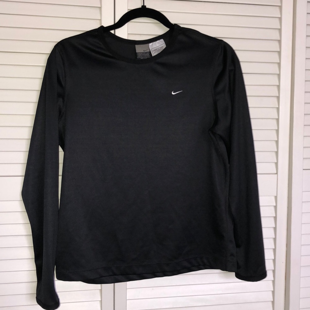 Nike Thermal